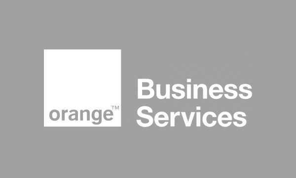 ORANGE BUSINESS SERVICES