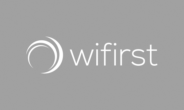 WIFIRST