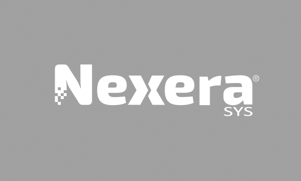 NEXERA