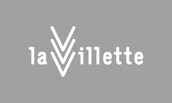 LAVILETTE