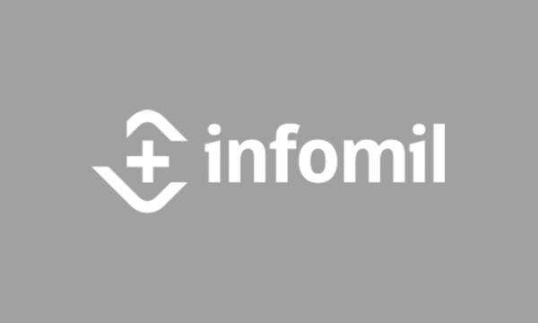 INFOMIL