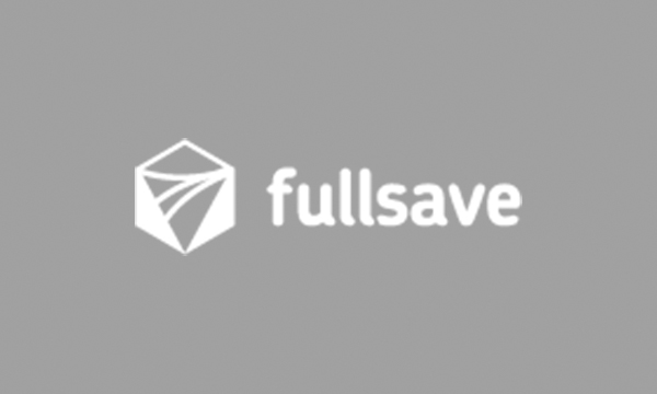 FULLSAVE