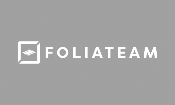 FOLIATEA