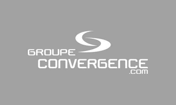 Groupe Couvergence