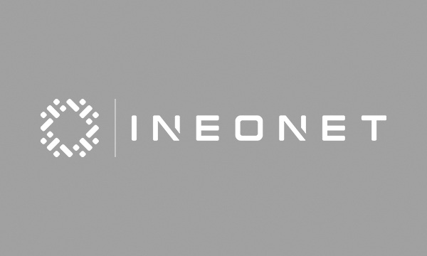 Ineonet