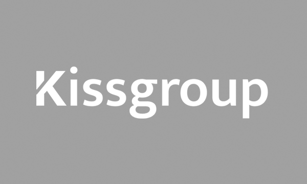 Kissgroup