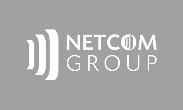 NetcomGroup