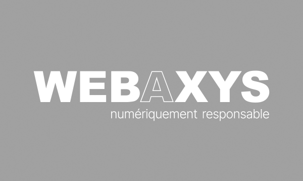 Webaxys