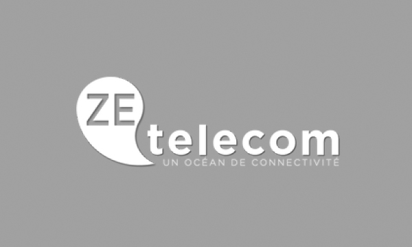 ZE Telecom