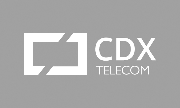 CDX télécom