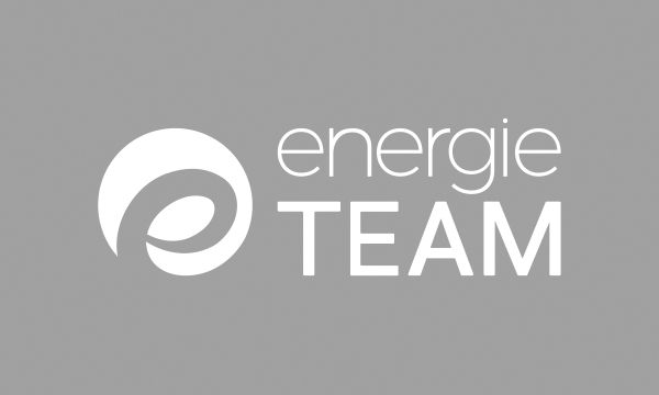 ENERGIE TEAM