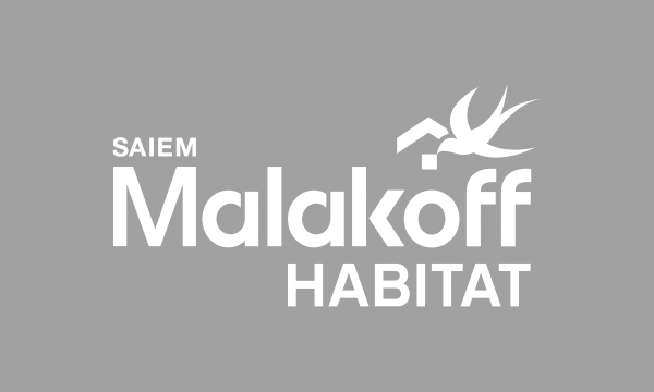 MALAKOFF HABITAT