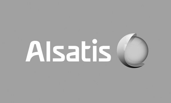 ALSATIS